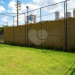 Apartamento à venda com 2 suítes em City Ribeirão, Ribeirão Preto, SP