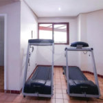 Apartamento à venda com 3 quartos, sendo 1 suíte, em Vila Hamburguesa, São Paulo, SP