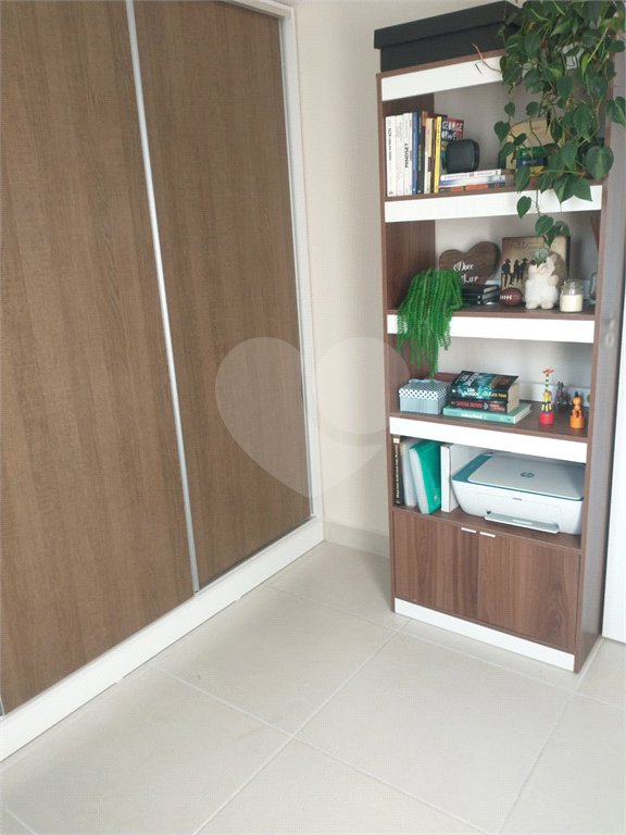 Apartamento à venda com 2 quartos, sendo 1 suíte, em Jardim Bela Vista, Indaiatuba, SP