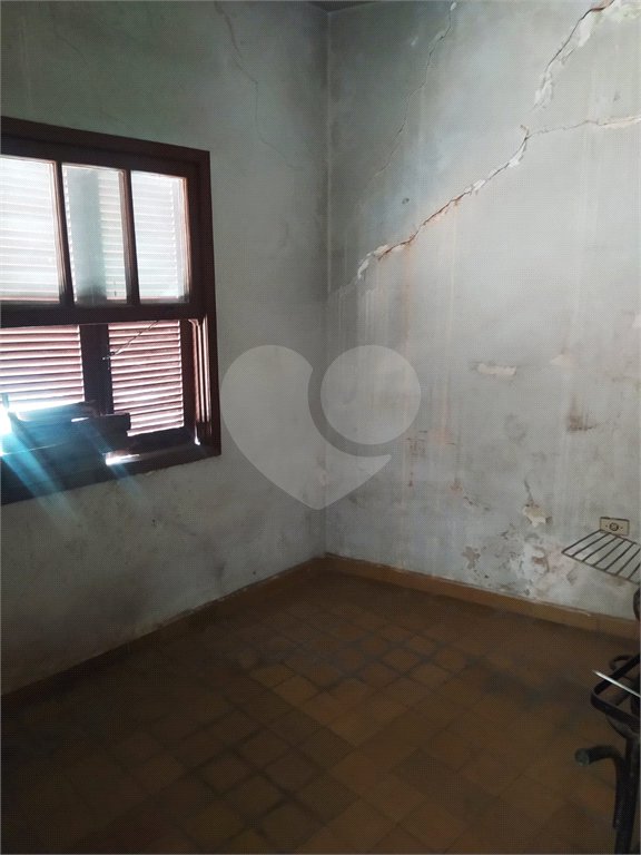 Casa à venda com 3 quartos em Tremembé, São Paulo, SP