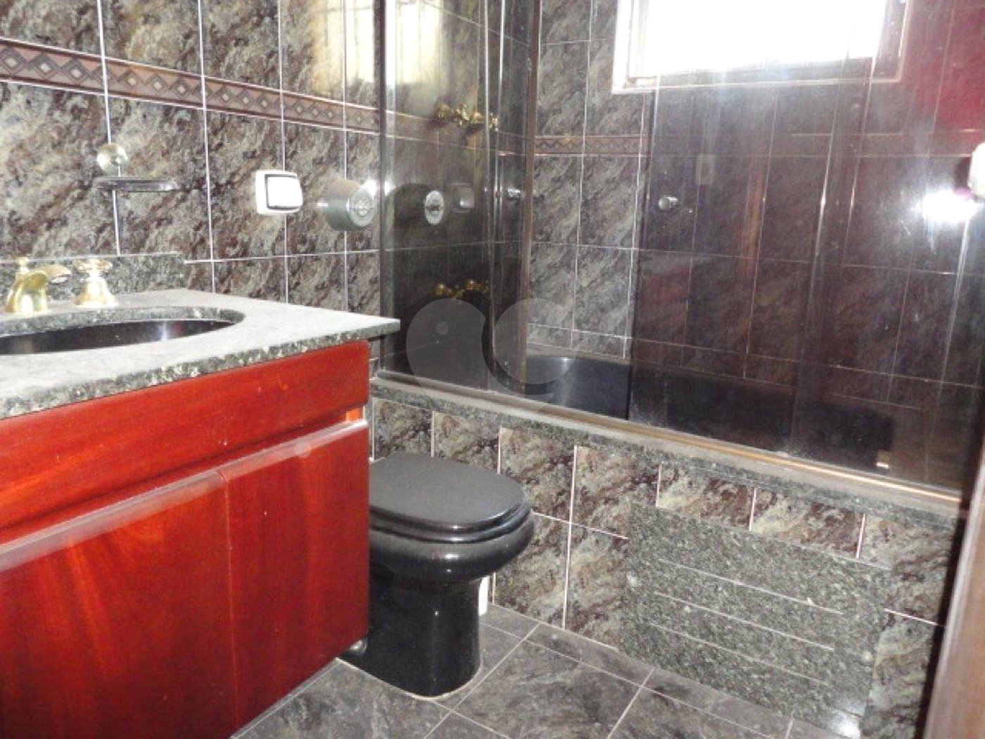 Casa à venda com 3 suítes em Vila São Luís(zona Oeste), São Paulo, SP