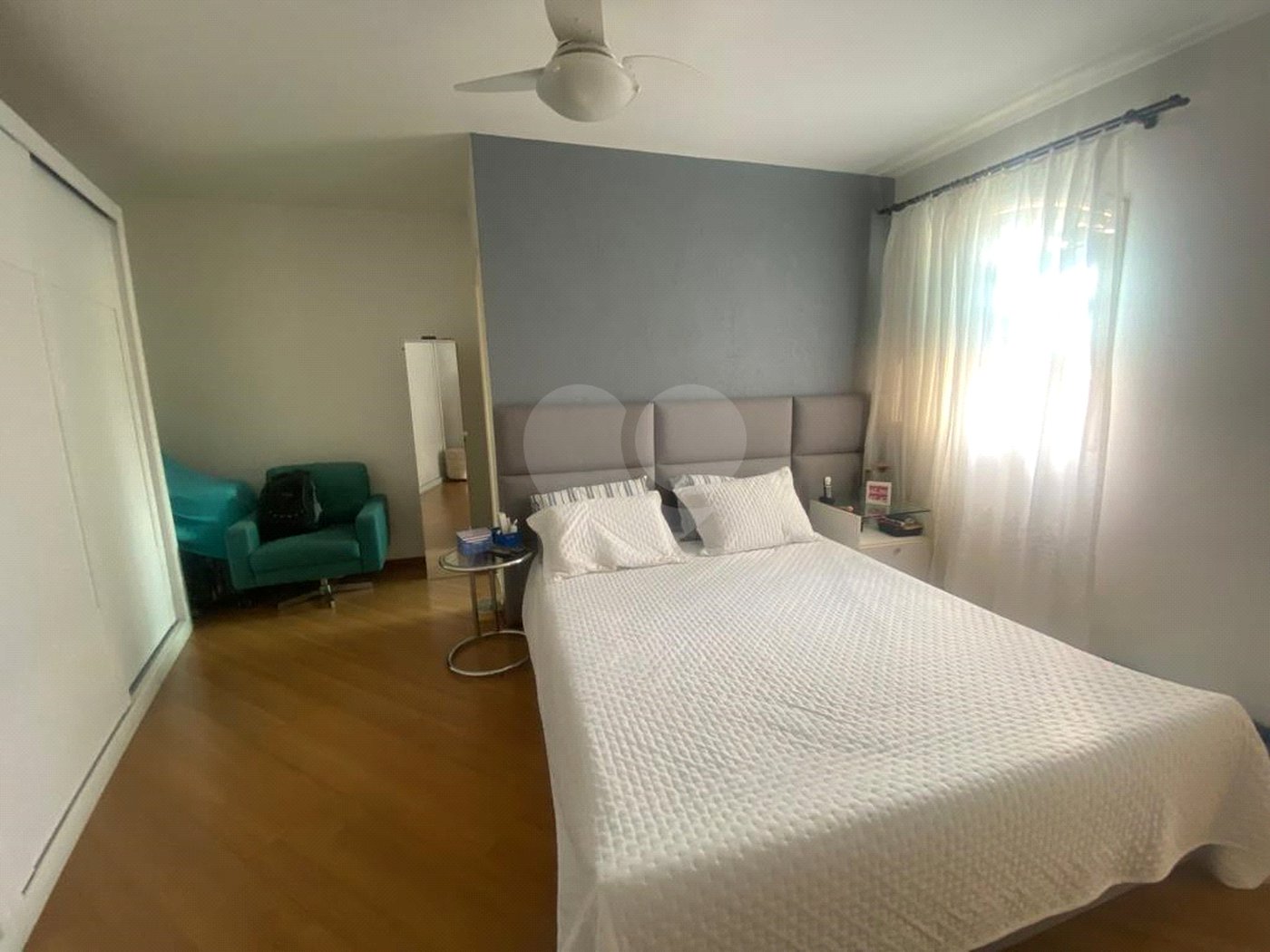 Casa à venda com 4 quartos, sendo 2 suítes, em Parada Inglesa, São Paulo, SP