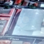 Prédio à venda ou para alugar com 10 quartos no Centro, São Caetano do Sul, SP