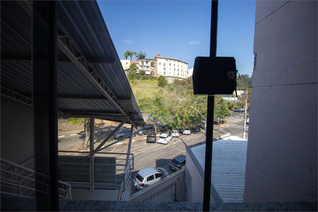 Sala para alugar no Centro, São Roque, SP