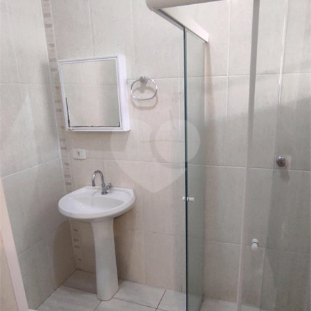 Casa à venda com 3 quartos, sendo 1 suíte,  em Jardim Santa Marta, Salto, SP