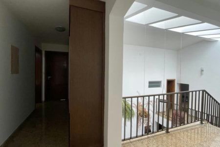 Casa com 6 dormitórios para alugar, 1000 m² por R$ 18.000,00/mês - Morro Santa Terezinha - Santos/SP