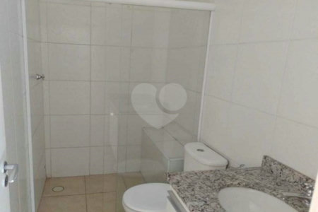 Casa à venda com 2 quartos no condomínio San Francisco Village, São Paulo - SP