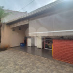 Casa à venda com 2 quartos no condomínio Del Rey, Sorocaba - SP