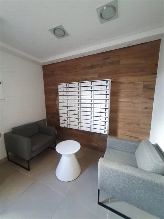 Apartamento à venda com 2 quartos, sendo 1 suíte, em Jardim Tereza Cristina, Jundiaí, SP