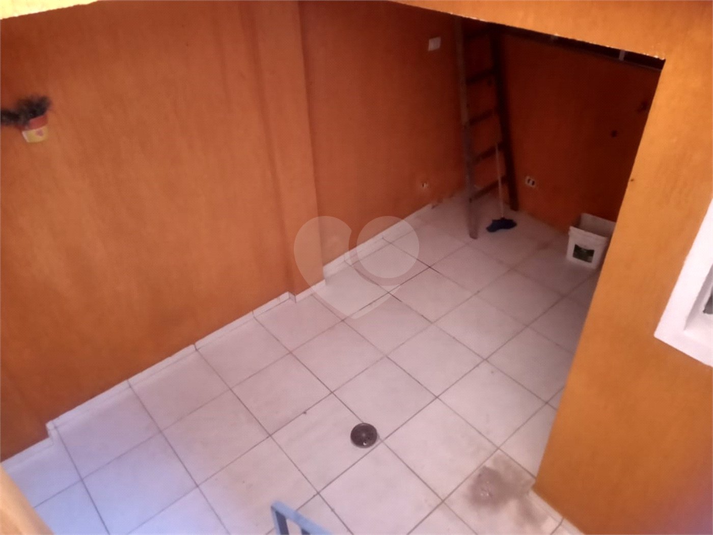 Sobrado à venda com 2 quartos em Vila Mazzei, São Paulo, SP