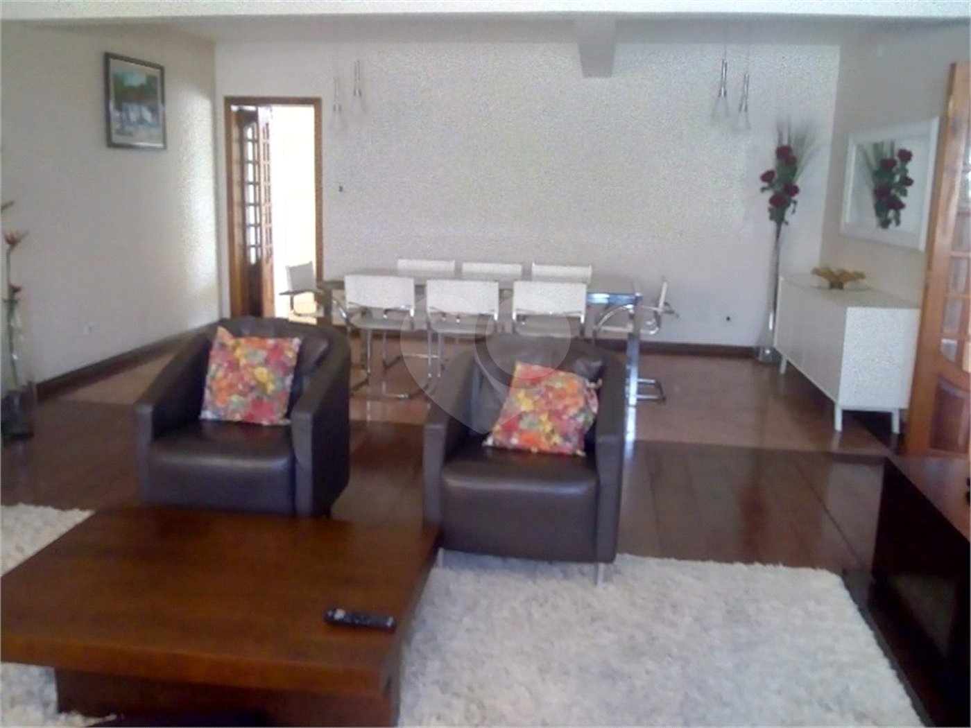 Casa Térrea à venda com 3 quartos, sendo 2 suítes, em Vila Rosália, Guarulhos, SP