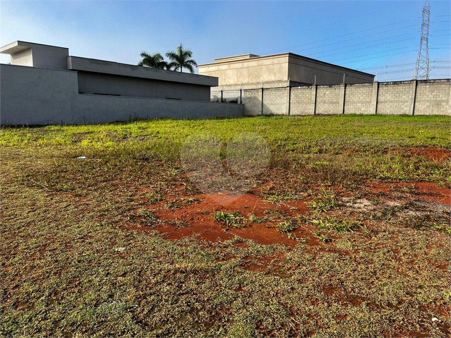 Terreno à venda em Loteamento Residencial Spazio Verde Ii, Itapetininga, SP