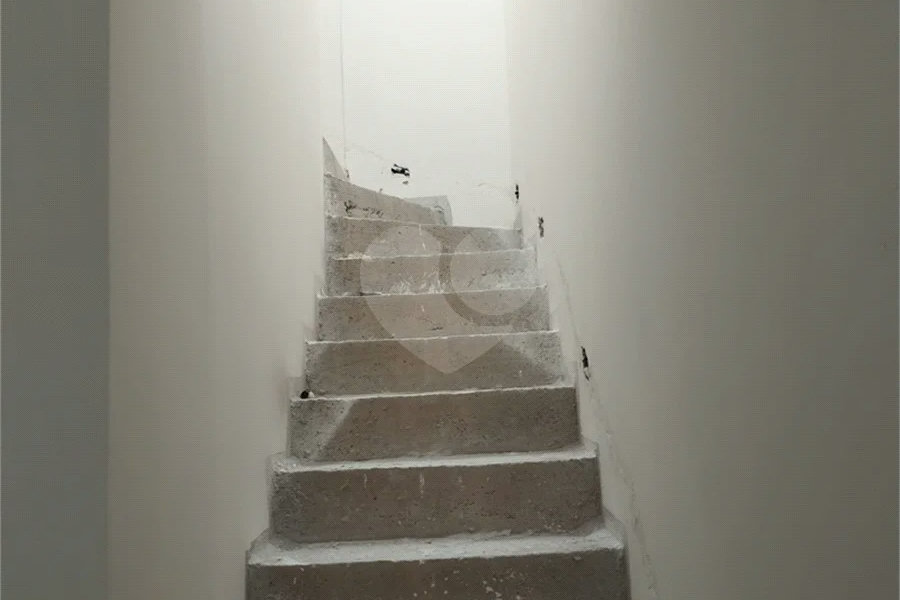 Sobrado à venda com 3 suítes em Mandaqui, São Paulo, SP