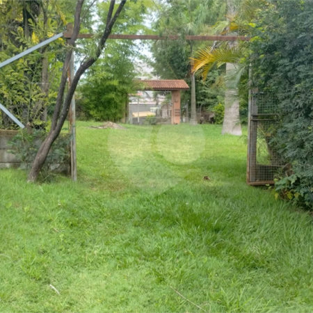 Chácara à venda em Mombaça, São Roque, SP