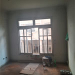 Apartamento à venda com 1 quarto em Tijuca, Rio de Janeiro, RJ