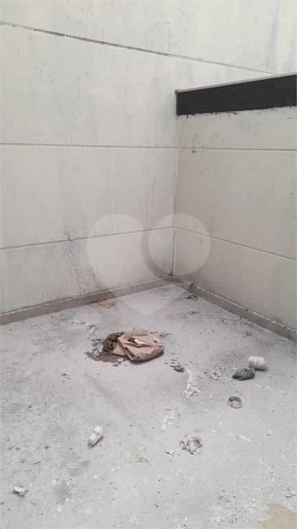 Sobrado à venda com 3 suítes em Tremembé, São Paulo, SP