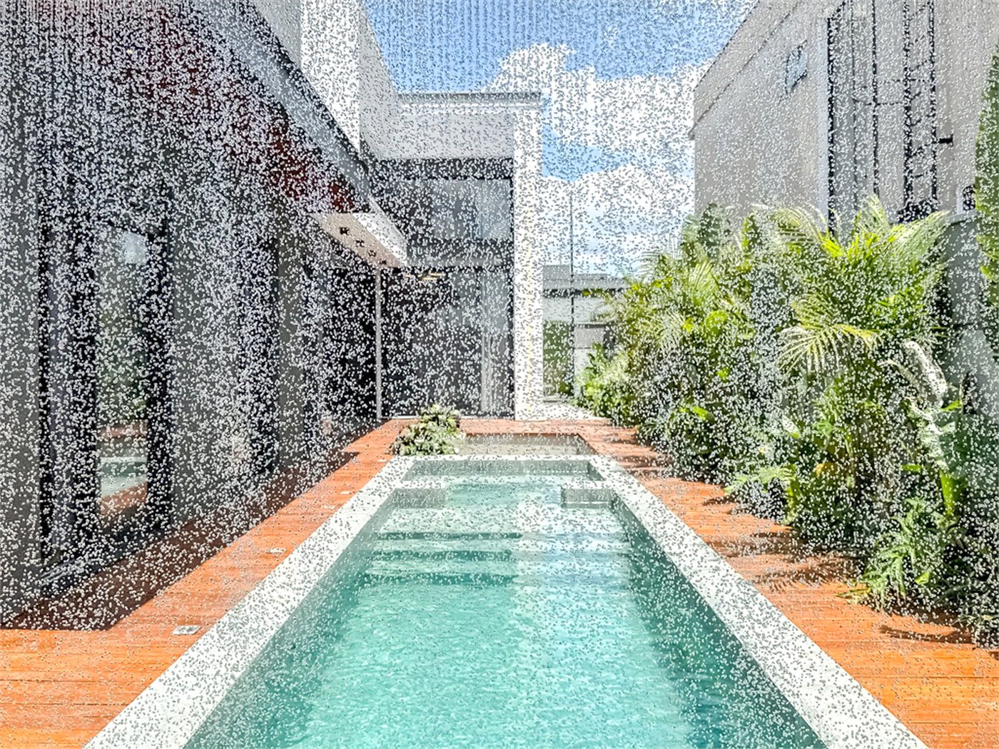 Casa à venda com 3 suítes no condomínio Villa dos Pinheiros, Indaiatuba - SP