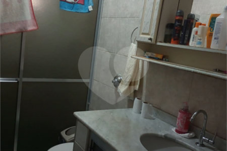 Casa à venda com 3 quartos, sendo 1 suíte,  em Jardim Zulmira, Sorocaba, SP
