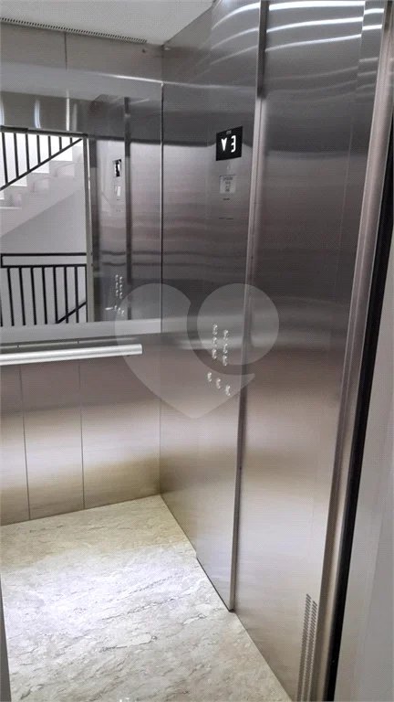 Apartamento à venda com 2 quartos em Tremembé, São Paulo, SP