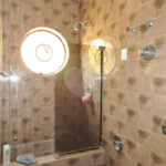Sobrado à venda com 3 suítes em Bosque da Saúde, São Paulo, SP