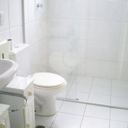 Casa Térrea à venda com 1 quarto em Chácara Santo Antônio (zona Sul), São Paulo, SP