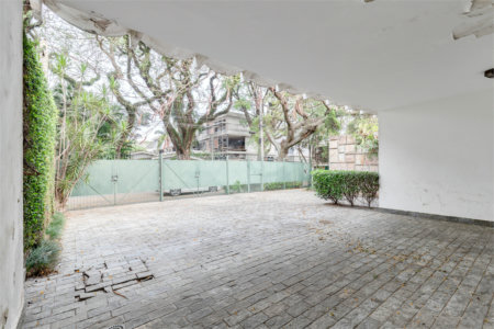 Casa Térrea à venda com 4 quartos, sendo 2 suítes, em Brooklin Velho, São Paulo, SP