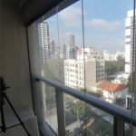 Sala para alugar em Paraíso, São Paulo, SP
