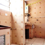 Apartamento à venda com 2 quartos em Jaçanã, São Paulo, SP