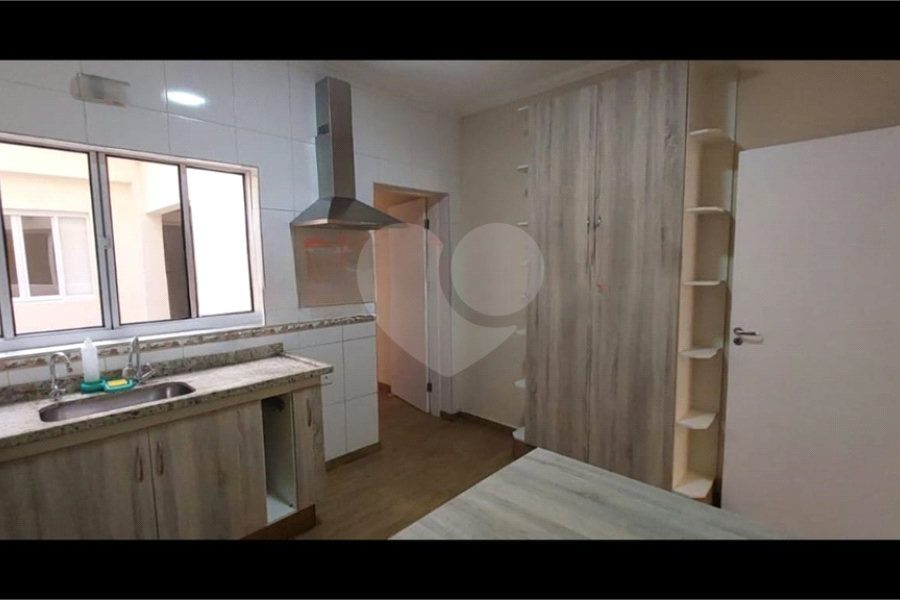 Sobrado à venda com 3 quartos, sendo 1 suíte, em Santana, São Paulo, SP