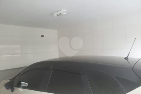 Sobrado à venda com 4 quartos, sendo 2 suítes, em Vila Mazzei, São Paulo, SP