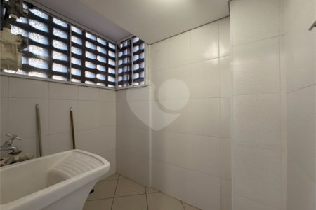 Apartamento à venda com 2 quartos em Sítio Pinheirinho, São Paulo, SP