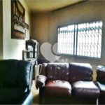Casa à venda com 3 quartos, sendo 1 suíte, em Serra da Cantareira, Mairiporã, SP