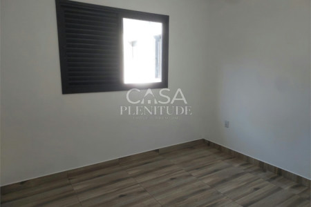 Casa em condomínio à venda com 3 quartos, sendo 1 suíte, em Wanel Ville, Sorocaba, SP