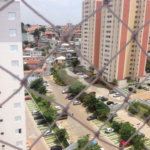 Apartamento à venda com 2 quartos em Vila Nova Cachoeirinha, São Paulo, SP