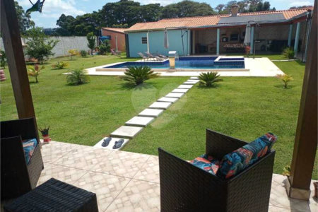 Chácara à venda com 3 quartos, sendo 1 suíte, em Jundiacanga, Araçoiaba da Serra, SP