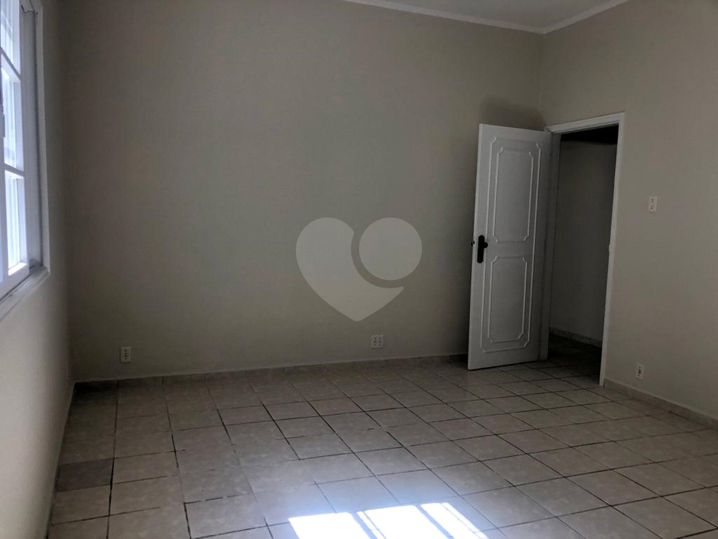 Sobrado à venda com 3 quartos, sendo 1 suíte, em Água Fria, São Paulo, SP