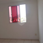 Apartamento à venda com 2 quartos em Campo Grande, Rio de Janeiro, RJ