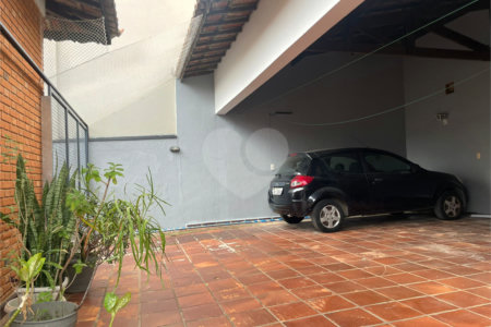 Casa à venda com 2 suítes em Jardim Europa, Valinhos, SP