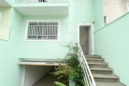 Sobrado à venda com 3 suítes em Vila Dom Pedro II, São Paulo, SP