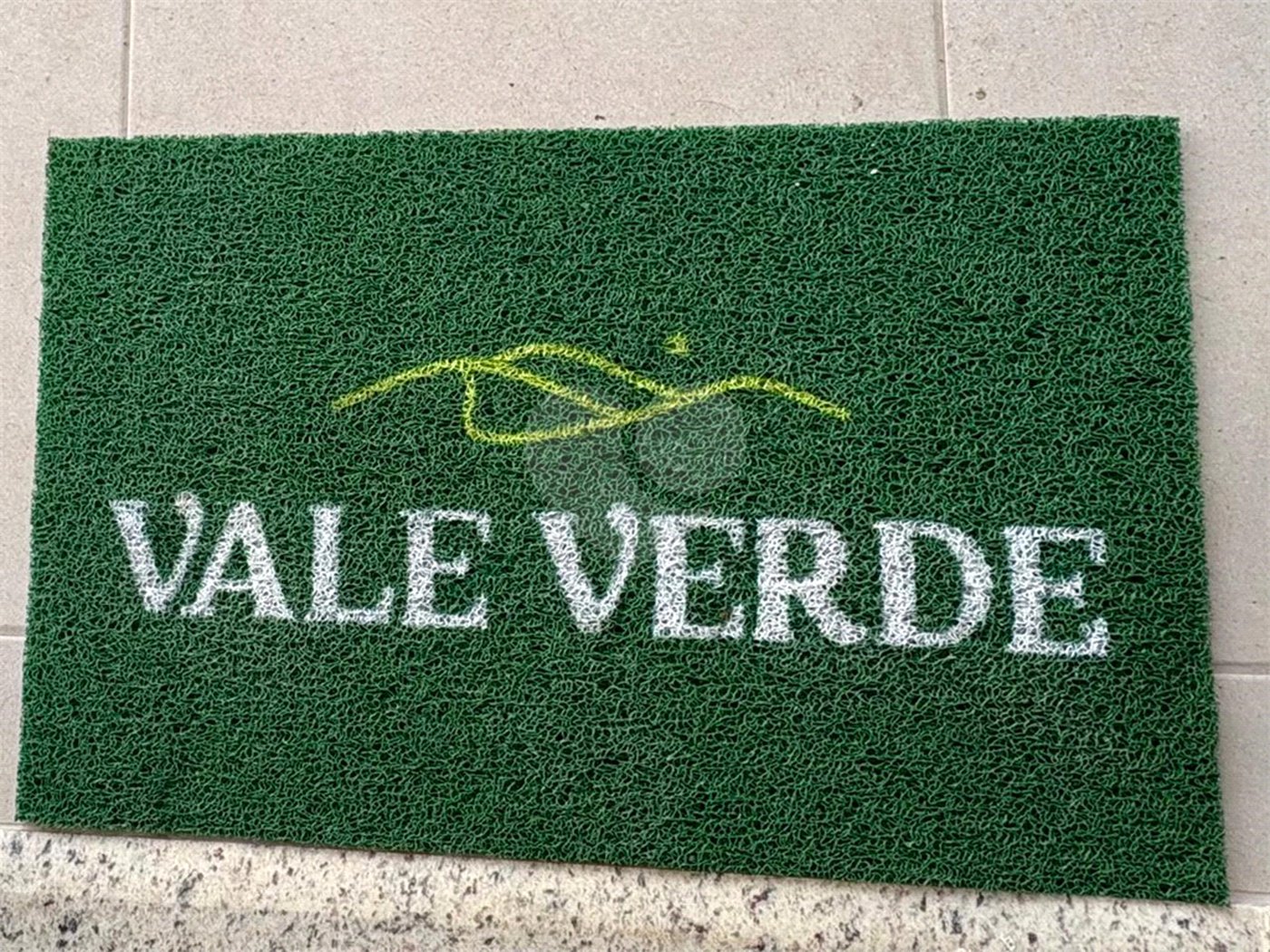 Apartamento à venda com 2 quartos, sendo 1 suíte, em Jardim Guarujá, Sorocaba, SP