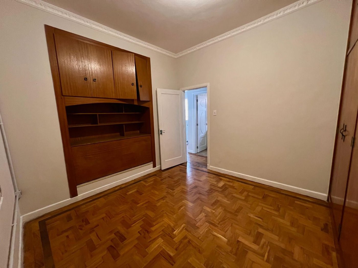 Casa com 4 dormitórios para alugar, 335 m² por R$ 21.181,12 - Gonzaga - Santos/SP