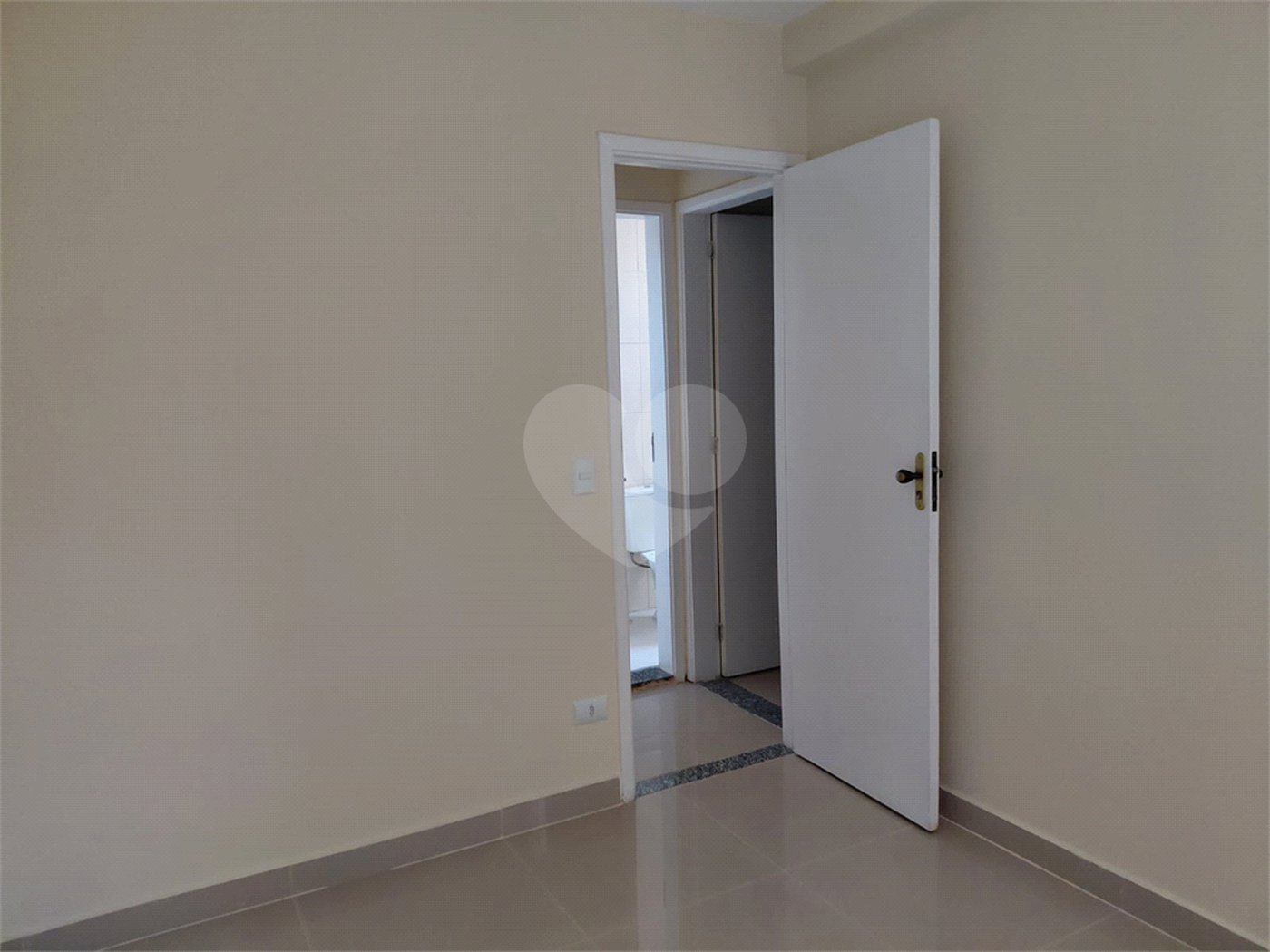 Apartamento para alugar com 2 quartos em Rio Pequeno, São Paulo, SP