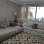Sobrado à venda com 3 quartos, sendo 1 suíte, em Vila Romero, São Paulo, SP