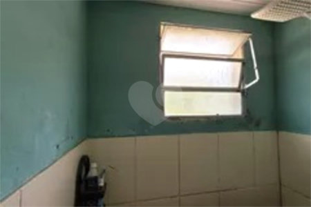 Apartamento à venda com 2 quartos em Jardim Tupi, Jundiaí, SP