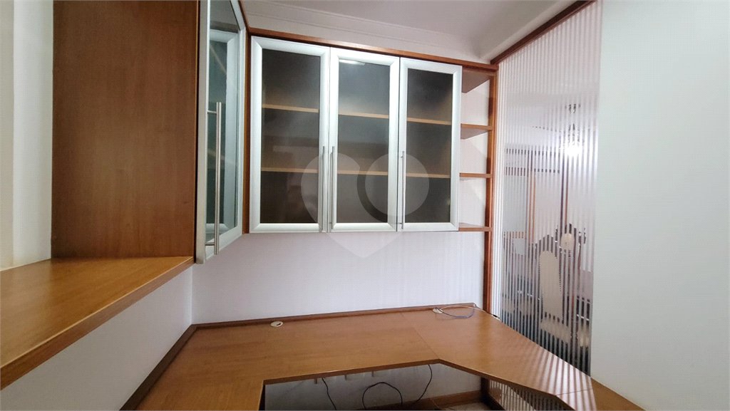 Apartamento à venda com 4 quartos, sendo 2 suítes, em Jardim São Luiz, Ribeirão Preto, SP