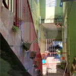 Sobrado à venda com 4 quartos em Vila Mira, São Paulo, SP
