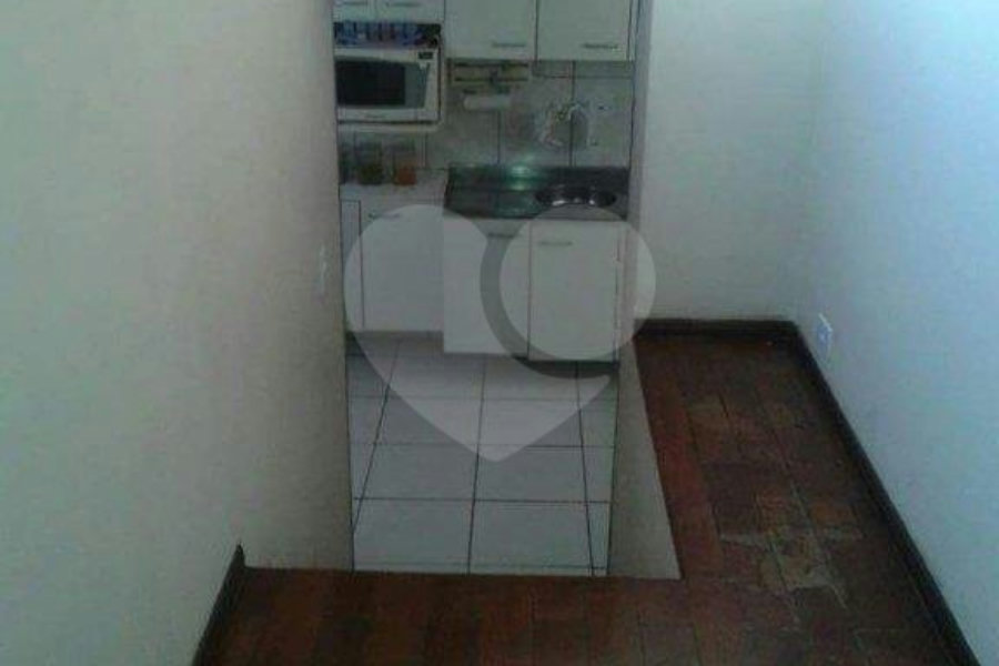 Casa Térrea à venda com 4 quartos em Vila Mazzei, São Paulo, SP