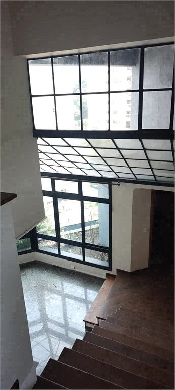 Duplex à venda com 3 suítes em Vila Suzana, São Paulo, SP