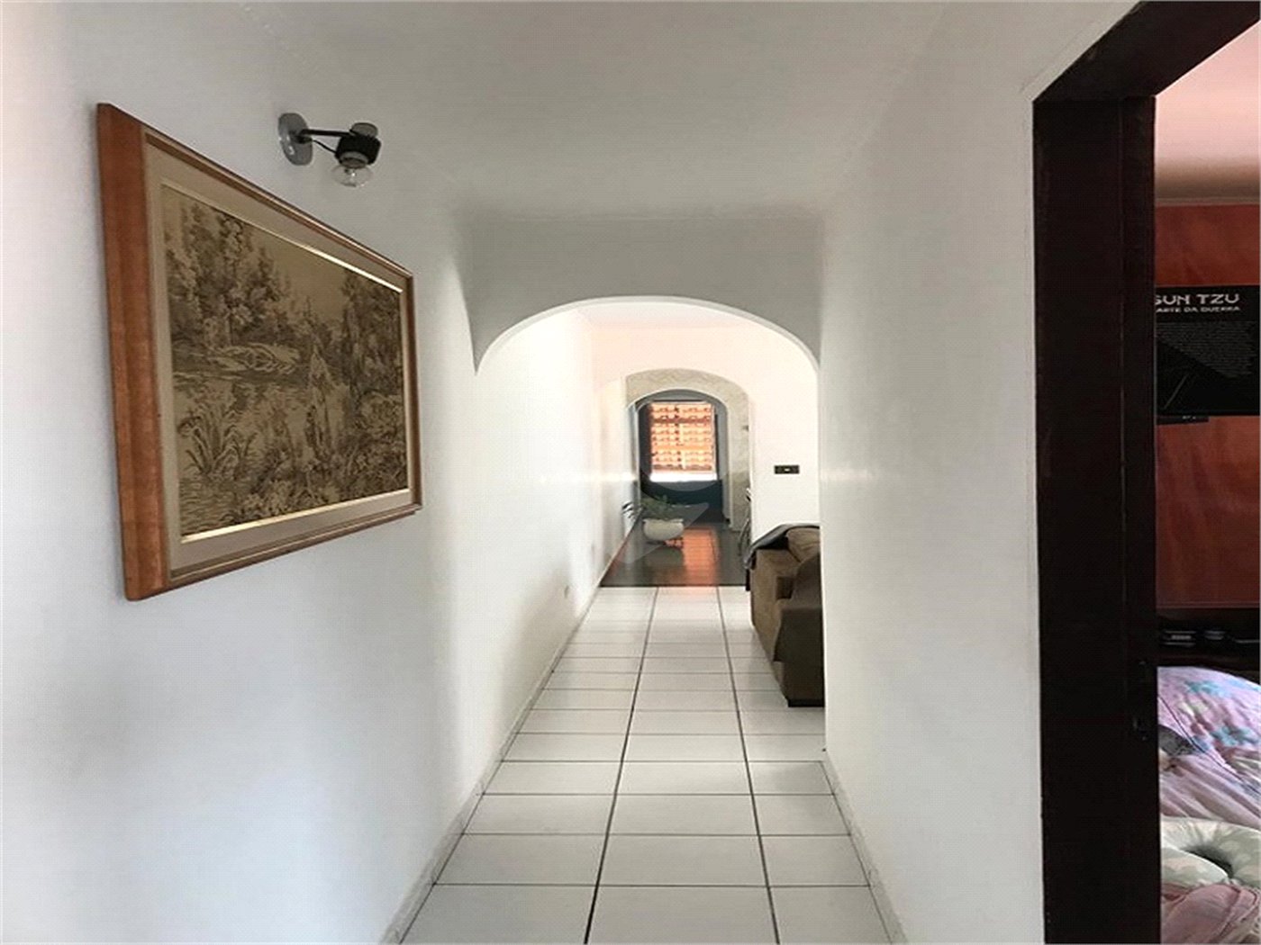 Casa à venda com 6 quartos em Jardim Santa Clara, Guarulhos, SP