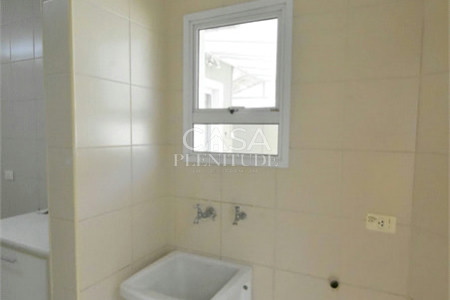 Sobrado à venda com 3 quartos, sendo 1 suíte, em Jardim Pagliato, Sorocaba, SP